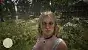 Red Dead Redemption 2 HD Texture Pack 132