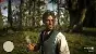 Red Dead Redemption 2 HD Texture Pack 134