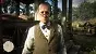 Red Dead Redemption 2 HD Texture Pack 136