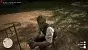 Red Dead Redemption 2 HD Texture Pack 137
