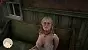 Red Dead Redemption 2 HD Texture Pack 138