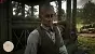 Red Dead Redemption 2 HD Texture Pack 139