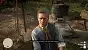 Red Dead Redemption 2 HD Texture Pack 141