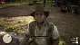 Red Dead Redemption 2 HD Texture Pack 142