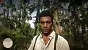 Red Dead Redemption 2 HD Texture Pack 143