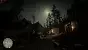 Red Dead Redemption 2 HD Texture Pack 144