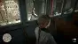 Red Dead Redemption 2 HD Texture Pack 149