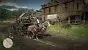 Red Dead Redemption 2 HD Texture Pack 154