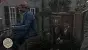 Red Dead Redemption 2 HD Texture Pack 155