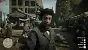 Red Dead Redemption 2 HD Texture Pack 158