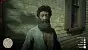 Red Dead Redemption 2 HD Texture Pack 159