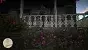 Red Dead Redemption 2 HD Texture Pack 160