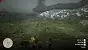 Red Dead Redemption 2 HD Texture Pack 161