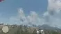 Red Dead Redemption 2 HD Texture Pack 166