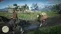 Red Dead Redemption 2 HD Texture Pack 169