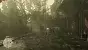 Red Dead Redemption 2 HD Texture Pack 172