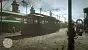 Red Dead Redemption 2 HD Texture Pack 174