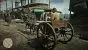 Red Dead Redemption 2 HD Texture Pack 175