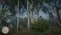 Red Dead Redemption 2 HD Texture Pack 180