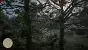 Red Dead Redemption 2 HD Texture Pack 181