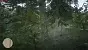 Red Dead Redemption 2 HD Texture Pack 182