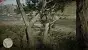 Red Dead Redemption 2 HD Texture Pack 184