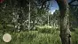 Red Dead Redemption 2 HD Texture Pack 185