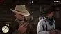 Red Dead Redemption 2 HD Texture Pack 189