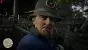 Red Dead Redemption 2 HD Texture Pack 190