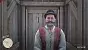 Red Dead Redemption 2 HD Texture Pack 191