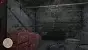 Red Dead Redemption 2 HD Texture Pack 193