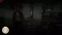 Red Dead Redemption 2 HD Texture Pack 194