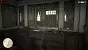 Red Dead Redemption 2 HD Texture Pack 195