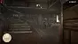 Red Dead Redemption 2 HD Texture Pack 196