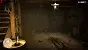 Red Dead Redemption 2 HD Texture Pack 198