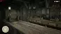 Red Dead Redemption 2 HD Texture Pack 200