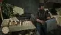 Red Dead Redemption 2 HD Texture Pack 202