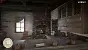 Red Dead Redemption 2 HD Texture Pack 203