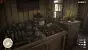 Red Dead Redemption 2 HD Texture Pack 204