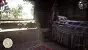 Red Dead Redemption 2 HD Texture Pack 205