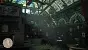 Red Dead Redemption 2 HD Texture Pack 208