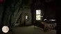 Red Dead Redemption 2 HD Texture Pack 211