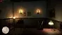 Red Dead Redemption 2 HD Texture Pack 215