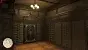 Red Dead Redemption 2 HD Texture Pack 217