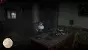 Red Dead Redemption 2 HD Texture Pack 220