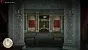 Red Dead Redemption 2 HD Texture Pack 223