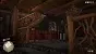 Red Dead Redemption 2 HD Texture Pack 225