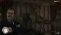 Red Dead Redemption 2 HD Texture Pack 226