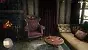 Red Dead Redemption 2 HD Texture Pack 227