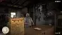Red Dead Redemption 2 HD Texture Pack 229